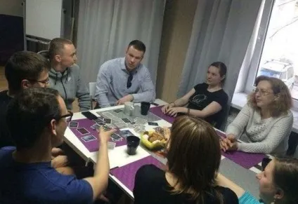 Як вчити англійську мову в домашніх умовах (домашніх) Як вчити англійську мову в домашніх умовах