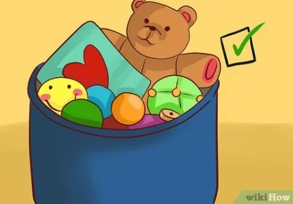 Як укладати двійнят спати