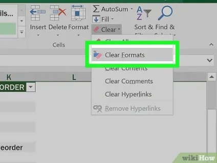 Як зменшити розмір файлів excel (excel) Як зменшити розмір файлів excel