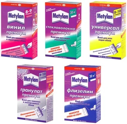 Як прибрати бульбашки на шпалерах після висихання (шпалерах) Як прибрати бульбашки на шпалерах після висихання