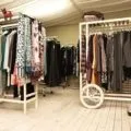 Як збільшити продажі в роздрібному магазині маркетингові методи і інструменти (продажу) Як збільшити продажі в роздрібному магазині маркетингові методи і інструменти