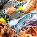 Як збільшити продажі в роздрібному магазині маркетингові методи і інструменти (роздрібному) Як збільшити продажі в роздрібному магазині маркетингові методи і інструменти
