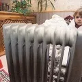 Як утеплити взуття