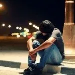 Як повернути кохану дівчину - поради психолога (поради) Як повернути кохану дівчину - поради психолога