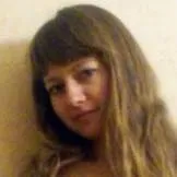 Як встановити режим новонародженому - як ввести дитину в режим (дитини) Як встановити режим новонародженому - як ввести дитину в режим