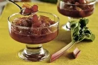 Як варити варення з кульбаб покрокові рецепти з фото (кульбаб) Як варити варення з кульбаб покрокові рецепти з фото