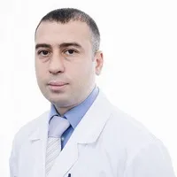 Як збільшити приплив крові до простати 3 способи (приплив) Як збільшити приплив крові до простати 3 способу
