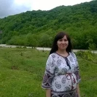 Як вам ім'я Ерік, мітки повний (Ерік) Як вам ім'я Ерік, мітки повний