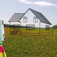Як дізнатися кадастровий номер об'єкта нерухомості будинку (об'єкта) Як дізнатися кадастровий номер об'єкта нерухомості будинки