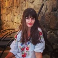 Як вам ім'я Ерік, мітки повний (календар вагітності) Як вам ім'я Ерік, мітки повний