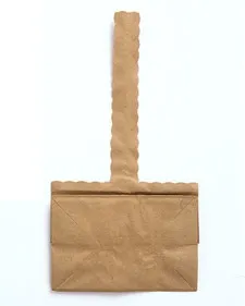 Як упакувати подарункові кімнатні рослини - домашній hand-made (hand-made) Як упакувати подарункові кімнатні рослини - домашній hand-made