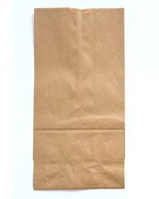 Як упакувати подарункові кімнатні рослини - домашній hand-made (кімнатні) Як упакувати подарункові кімнатні рослини - домашній hand-made