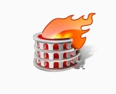 Як встановити windows самому - інструкція по установці windows (установці) Як встановити windows самому - інструкція по установці windows