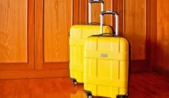Яку їжу американець не проміняє ні на які борщі