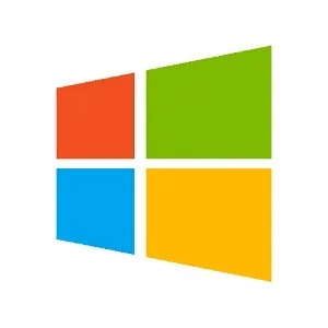Як встановити windows самому - інструкція по установці windows (установці) Як встановити windows самому - інструкція по установці windows