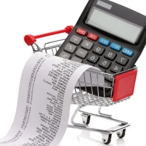 Як збільшити продажі в роздрібному магазині маркетингові методи і інструменти (методи) Як збільшити продажі в роздрібному магазині маркетингові методи і інструменти