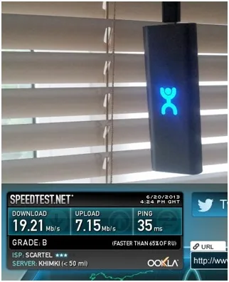 Як встановити пароль на wifi yota (пароль) Як встановити пароль на wifi yota