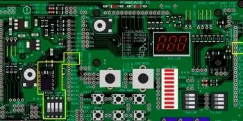 Як дізнатися версію біоса на ноутбуці (биоса) Як дізнатися версію біоса на ноутбуці