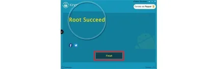 Як збільшити оперативну пам'ять на android 1 (android) Як збільшити оперативну пам'ять на android 1