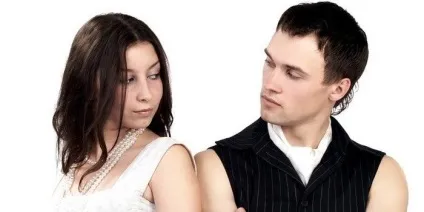 Як вести себе з хлопцем жіночі хитрощі (хитрості) Як вести себе з хлопцем жіночі хитрощі