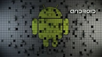 Як збільшити оперативну пам'ять на android 1 (android) Як збільшити оперативну пам'ять на android 1