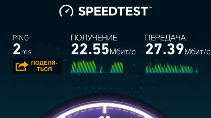 Як прискорити домашній wi-fi поради експерта (швидкістю передачі Мбіт) Як прискорити домашній wi-fi поради експерта