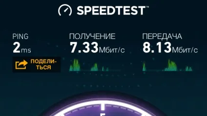 Як прискорити домашній wi-fi поради експерта (швидкістю передачі Мбіт) Як прискорити домашній wi-fi поради експерта