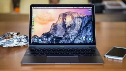 Як повернути в macos розрахунок часу роботи (редагування системних файлів) Як повернути в macos розрахунок часу роботи
