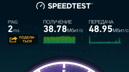 Як прискорити домашній wi-fi поради експерта (швидкістю передачі Мбіт) Як прискорити домашній wi-fi поради експерта