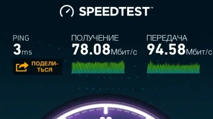 Як прискорити домашній wi-fi поради експерта (швидкістю передачі Мбіт) Як прискорити домашній wi-fi поради експерта