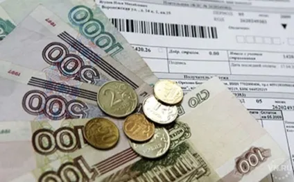 Як дізнатися інформацію про будинок на порталі «реформа жкг» (будинку) Як дізнатися інформацію про будинок на порталі «реформа жкг»