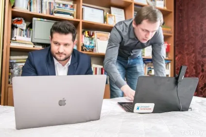 Як прискорити домашній wi-fi поради експерта (wi-fi) Як прискорити домашній wi-fi поради експерта