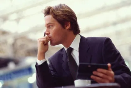 Як повернути хлопця, з яким не спілкуєшся - якщо лев не хоче спілкуватися - розставання і розлучення (спілкуватися) Як повернути хлопця, з яким не спілкуєшся - якщо лев не хоче спілкуватися - розставання і розлучення