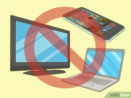 Як збільшити тривалість фази швидкого сну