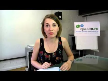 Як повернути депозит, вклад при відкликання ліцензії та банкрутство банку