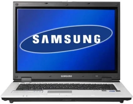 Як встановлювати драйвера на ноутбук samsung - офіційний сайт сумісного ноутбуки драйвера - (драйвера) Як встановлювати драйвера на ноутбук samsung - офіційний сайт сумісного ноутбуки драйвера -