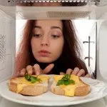 Як вибрати зволожувач повітря (рівень споживання енергоресурсів) Як вибрати зволожувач повітря