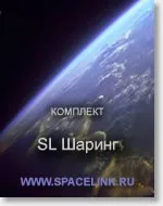 Як вибрати супутниковий ресивер