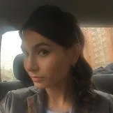Як вибрати конверт на - виписку