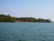 Як вигідніше організувати переліт в гоа (переліт) Як вигідніше організувати переліт в гоа