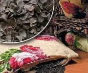 Як вибрати подушку для вагітних - який наповнювач краще (вибрати) Як вибрати подушку для вагітних - який наповнювач краще