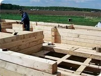 Як вигідно зняти комерційну нерухомість (вигідно) Як вигідно зняти комерційну нерухомість