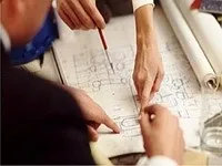 Як вигідно зняти комерційну нерухомість (зняти) Як вигідно зняти комерційну нерухомість