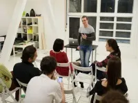 Як вигідно зняти комерційну нерухомість (зняти) Як вигідно зняти комерційну нерухомість