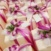 Як вибрати обручку - практичні поради та рекомендації (обручки) Як вибрати обручку - практичні поради та рекомендації