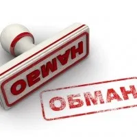 Як вибрати обручку - практичні поради та рекомендації (кільце каменем може) Як вибрати обручку - практичні поради та рекомендації