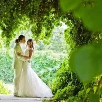 Як вибрати обручку - практичні поради та рекомендації (обручки) Як вибрати обручку - практичні поради та рекомендації