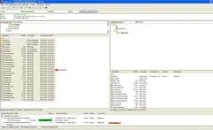 Як вибрати хостинг, як зареєструвати домен, як перенести блог на хост або інструкція для (зареєструвати) Як вибрати хостинг, як зареєструвати домен, як перенести блог на хост або інструкція для