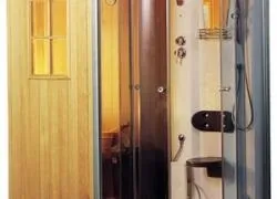 Як вибрати душову кабіну рада професіонала