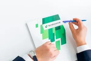 Як вибрати саморегульовану організацію правильно (активність регіональному рівні) Як вибрати саморегульовану організацію правильно